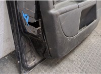 1116875 Стекло боковой двери Ford Mondeo 3 2000-2007 11381084 #12