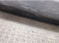 1116875 Стекло боковой двери Ford Mondeo 3 2000-2007 11381084 #13