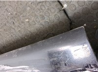 1116875 Стекло боковой двери Ford Mondeo 3 2000-2007 11381084 #14