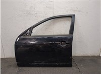 1446438 Дверь боковая (легковая) Ford Mondeo 3 2000-2007 20367325 #15