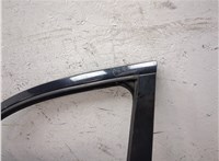 1446438 Дверь боковая (легковая) Ford Mondeo 3 2000-2007 20367325 #16
