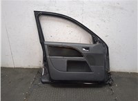 1446438 Дверь боковая (легковая) Ford Mondeo 3 2000-2007 20367325 #19