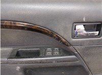 1446438 Дверь боковая (легковая) Ford Mondeo 3 2000-2007 20367325 #20