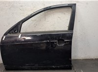 1446438 Дверь боковая (легковая) Ford Mondeo 3 2000-2007 20367325 #24