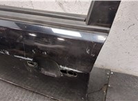 1446438 Дверь боковая (легковая) Ford Mondeo 3 2000-2007 20367325 #25