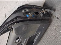 1446438 Дверь боковая (легковая) Ford Mondeo 3 2000-2007 20367325 #28