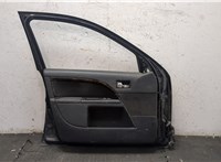 1446438 Дверь боковая (легковая) Ford Mondeo 3 2000-2007 20367325 #29