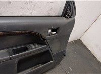 1446438 Дверь боковая (легковая) Ford Mondeo 3 2000-2007 20367325 #30