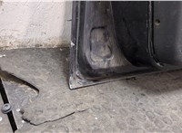 1446438 Дверь боковая (легковая) Ford Mondeo 3 2000-2007 20367325 #31