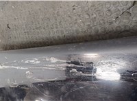 1446438 Дверь боковая (легковая) Ford Mondeo 3 2000-2007 20367325 #32