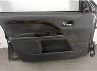  Дверь боковая (легковая) Ford Mondeo 3 2000-2007 20367325 #5