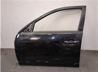 1361598 Дверная карта (Обшивка двери) Ford Mondeo 3 2000-2007 11381080 #11
