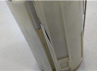  Насос топливный электрический Fiat Ducato 2006-2014 20367333 #5