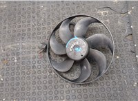 6X0959455F Вентилятор радиатора Skoda Octavia Tour 1996-2011 20367339 #4