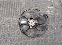 6X0959455F Вентилятор радиатора Skoda Octavia Tour 1996-2011 20367339 #5