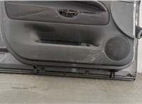  Дверь боковая (легковая) Skoda SuperB 2001-2008 20367342 #2