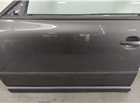  Дверь боковая (легковая) Skoda SuperB 2001-2008 20367342 #4