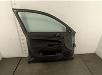  Дверь боковая (легковая) Skoda SuperB 2001-2008 20367342 #9