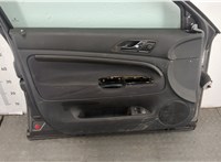  Дверь боковая (легковая) Skoda SuperB 2001-2008 20367342 #10