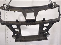  Рамка передняя (телевизор) Smart Fortwo 2007-2015 20367343 #1