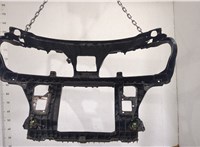  Рамка передняя (телевизор) Smart Fortwo 2007-2015 20367343 #2