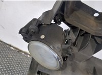  Рамка передняя (телевизор) Smart Fortwo 2007-2015 20367343 #3