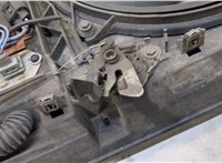  Вентилятор радиатора Citroen C5 2001-2004 20367349 #4