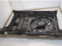  Вентилятор радиатора Citroen C5 2001-2004 20367349 #5