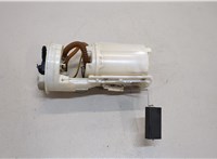  Насос топливный электрический Skoda Octavia Tour 1996-2011 20367351 #1