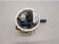  Насос топливный электрический Skoda Octavia Tour 1996-2011 20367351 #3