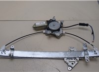 8072140U10, 8073140U05 Стеклоподъемник электрический Nissan Maxima A32 QX 1995-2000 20367354 #1