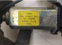 8072140U10, 8073140U05 Стеклоподъемник электрический Nissan Maxima A32 QX 1995-2000 20367354 #2