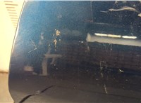  Стеклоподъемник электрический Mitsubishi Lancer 9 2003-2006 11381103 #12