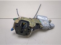 805031N010 Замок двери Nissan Maxima A32 QX 1995-2000 20367357 #1