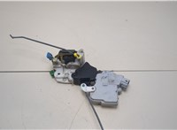 805031N010 Замок двери Nissan Maxima A32 QX 1995-2000 20367357 #2