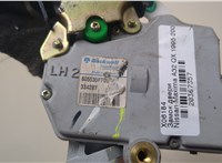 805031N010 Замок двери Nissan Maxima A32 QX 1995-2000 20367357 #4