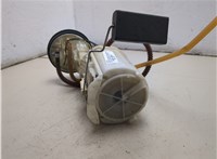 8E0919051CJ Насос топливный электрический Audi A4 (B6) 2000-2006 20367359 #2
