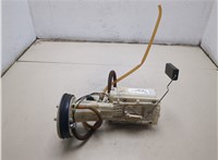 8E0919051CJ Насос топливный электрический Audi A4 (B6) 2000-2006 20367359 #7