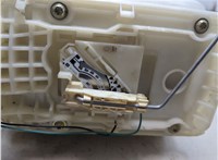 8E0919051CJ Насос топливный электрический Audi A4 (B6) 2000-2006 20367359 #8