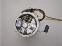 8E0919051CJ Насос топливный электрический Audi A4 (B6) 2000-2006 20367359 #9