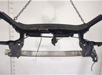  Рамка передняя (телевизор) Renault Scenic 2003-2009 20367364 #2