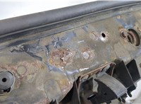  Рамка передняя (телевизор) Renault Scenic 2003-2009 20367364 #3