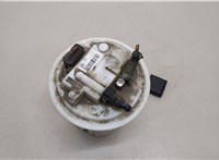  Насос топливный электрический Citroen C4 Picasso 2006-2013 20367365 #3