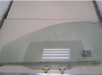8030142U00 Стекло боковой двери Nissan Maxima A32 QX 1995-2000 20367369 #1