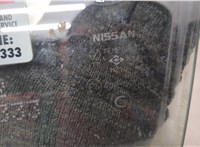 8030142U00 Стекло боковой двери Nissan Maxima A32 QX 1995-2000 20367369 #2