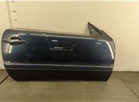  Дверь боковая (легковая) Mercedes CLK W208 1997-2002 20367371 #1