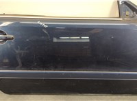  Дверь боковая (легковая) Mercedes CLK W208 1997-2002 20367371 #4