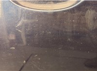  Дверь боковая (легковая) Mercedes CLK W208 1997-2002 20367371 #5