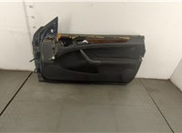  Дверь боковая (легковая) Mercedes CLK W208 1997-2002 20367371 #9