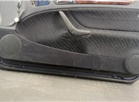  Дверь боковая (легковая) Mercedes CLK W208 1997-2002 20367371 #10